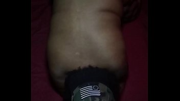 Preview 2 of Ltgtwkagm - Hazelnutxxx