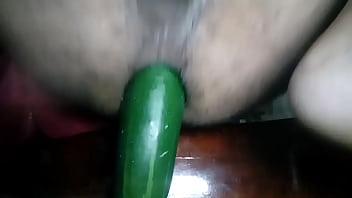 Preview 3 of Marathi Xxx Videos - GAY SENTANDO NO PEPINO GOSTOSO