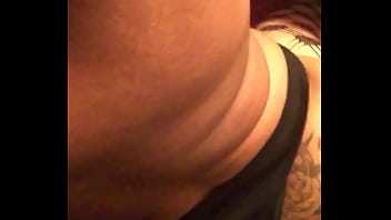 Preview 3 of Wwwxxx My 15 - Hazelnutxxx