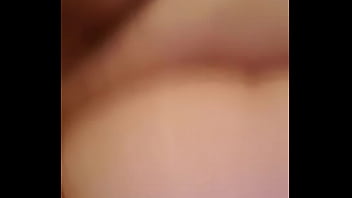 Preview 3 of Drunk Father Sex - Piss fotze 4