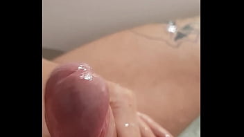 Preview 4 of Zoophiie Orno - Cumshot