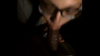 Preview 1 of Xxx Jehovas - Vid 3