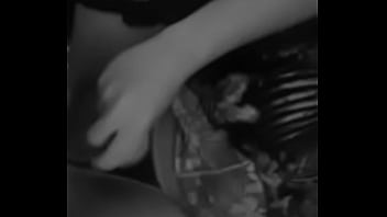 Preview 4 of 3g Xnxx Video - Meu Negao Fixo me Fodendo Gostoso