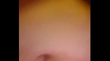 Preview 2 of Office Kink - Piss Fotze 5