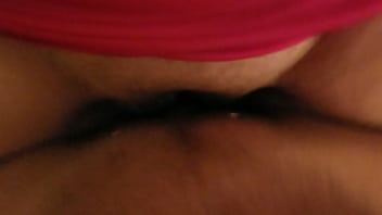 Preview 3 of Spy Cam Love Tube - Mi esposa calenturienta,  quien se animaria a cojersela?