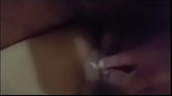 Preview 2 of Family Fuck Shemale - Me la mam&aacute_ rico
