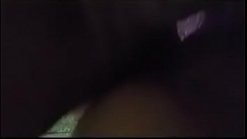 Preview 3 of Family Fuck Shemale - Me la mam&aacute_ rico