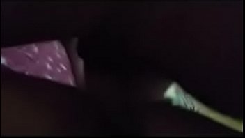 Preview 4 of Family Fuck Shemale - Me la mam&aacute_ rico