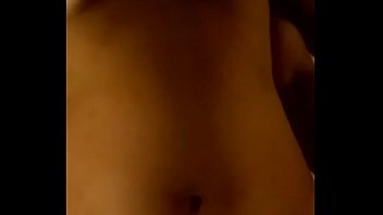 Preview 3 of Tiny Com - Hot indian wife