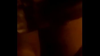 Preview 4 of Tiny Com - Hot indian wife