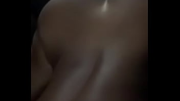 Preview 2 of Aimrikan Xxx - Black African ass