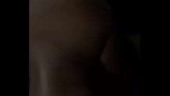 Preview 3 of Aimrikan Xxx - Black African ass