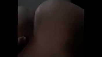 Preview 4 of Aimrikan Xxx - Black African ass