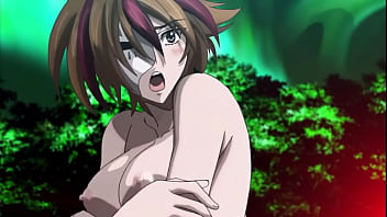 Preview 3 of Room Mad Xxx - Dress break