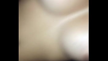 Preview 2 of 2z Zkwk V - Safada sentando no pau