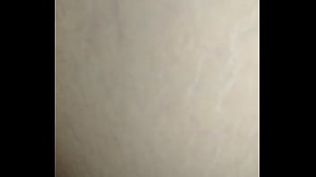 Preview 1 of Kinersexy Video Fulhd - Anal a mi vieja