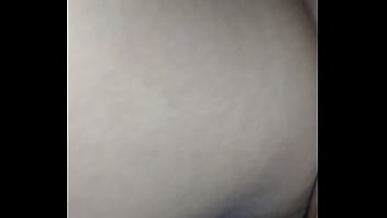 Preview 4 of Kinersexy Video Fulhd - Anal a mi vieja