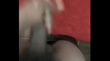 Preview 2 of Bangla Prnoo - Masturbation