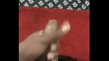 Preview 4 of Bangla Prnoo - Masturbation