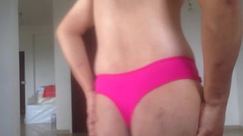 Preview 2 of Hindi Sixe Full Movers Hot Porn - Red