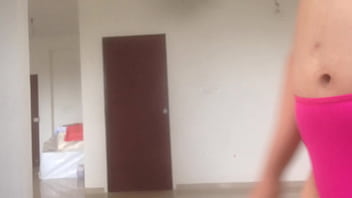 Preview 1 of Hindi Sixe Full Movers Hot Porn - Red