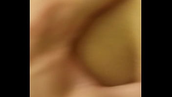 Preview 4 of Tolled Xxx Videos - Real hot wife fucked