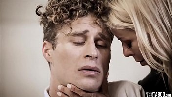 Preview 1 of Indian Hat Sex Videos - My stepmom is emotionally unstable and horny as hell