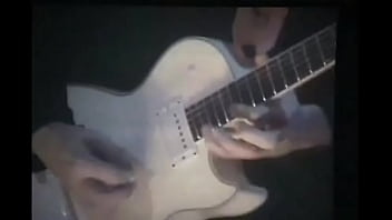 Preview 2 of First Time In My Life Day Xx - BUCKETHEAD SOLO (awesome!)
