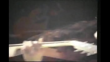 Preview 3 of First Time In My Life Day Xx - BUCKETHEAD SOLO (awesome!)