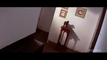 Preview 1 of Baban Marathi Movies - honeynut