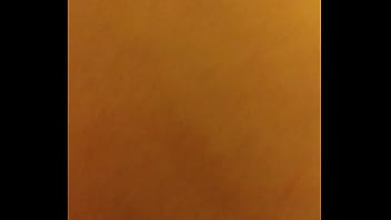 Preview 3 of Usa Romantic Sex - She swallowed the first load and i exploded 2 mins after agAini