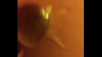 Preview 1 of Usa Romantic Sex - She swallowed the first load and i exploded 2 mins after agAini