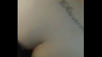 Preview 1 of Madgec Sex - Alexis Texas big booty wife pawg good pussy wet bigdick