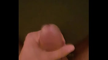 Preview 3 of Australia Two Girls - Cum while i stroke