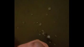 Preview 4 of Australia Two Girls - Cum while i stroke
