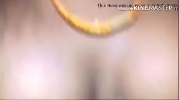 Preview 2 of Sota Time Xxx Video - My friend teach me how to do sex