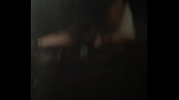 Preview 1 of Small Pennis Sex Download - Hotwife getting pounded by y. stud