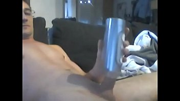Preview 3 of Klara Gold Gangbang - new toy for me