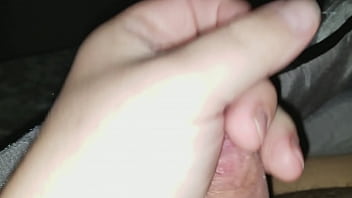 Preview 2 of Diamond Foxxx Suck - Lazy Saturday