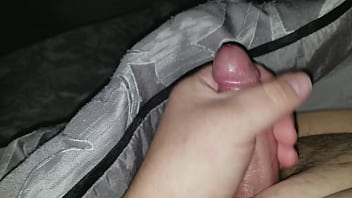 Preview 3 of Diamond Foxxx Suck - Lazy Saturday