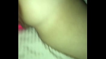 Preview 1 of Wweghana Xxvideoscom - Wife Nicole shakes that ass for me