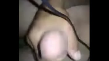 Preview 3 of Rape Scene Bf - Solo jerk off
