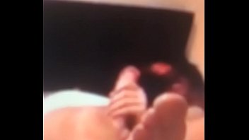 Preview 3 of Madhuri Bhabhi Bolti Kahani - I&#039_m so horny
