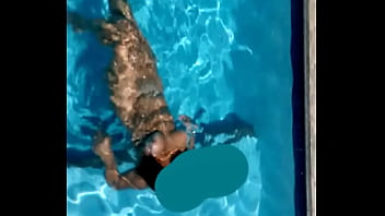Preview 3 of Bhabhiji Xxx Video Full Move - Gostosa
