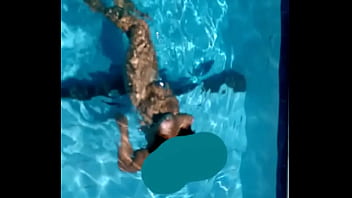 Preview 4 of Bhabhiji Xxx Video Full Move - Gostosa