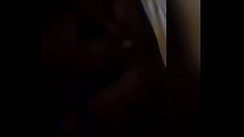 Preview 1 of Rabina Tan Tan Ka Sexi Bf - Thaina