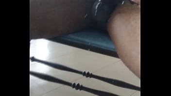 Preview 4 of Xnxxxx Cam - Just for my fans