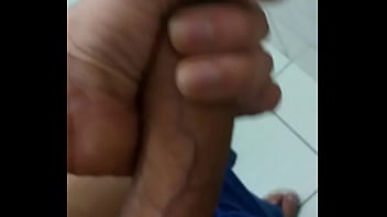 Preview 4 of Catsuit Dominatrix Tortures - Homenagem pra voc&ecirc_s que gostam de uma pica