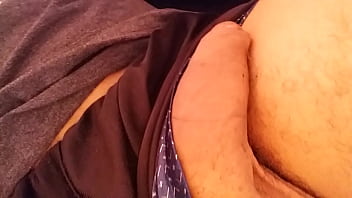 Preview 1 of Jav Eahrth - Mostrando meu pau