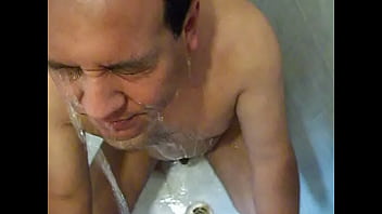 Preview 2 of Porn Neked Videos - mmm que rico
